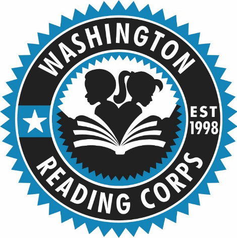 WRC Reading Power 2020